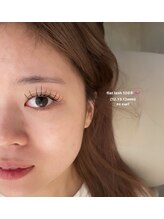 ザラッシュルーム 高石店(THE LASH ROOM)/パリエク☆