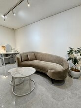 ホワイトアクア 甲府店(WHITEAQUA)/