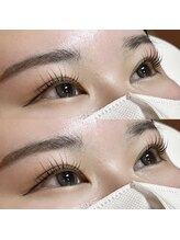 ミテ(mite)/立ち上げデザイン