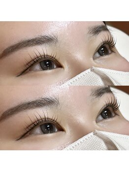 ミテ(mite)/立ち上げデザイン