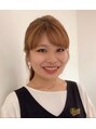 ブラン 川越モディ店(Blanc) 石岡 咲希子