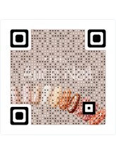 アリスネイル(Alice Nail)&nbsp;みみ 