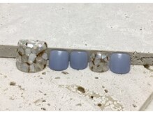 シス 福岡市南区高宮店(Sis)/【定額】エレガントデザイン