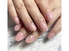 定額デザインより！