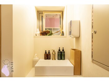 テネル 池袋(TENER)/