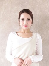 アーネラミーナ(Anela mina) 鈴木 愛加