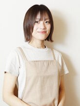 カイラ(KaiLa) 関根 