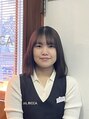 ネイル リッカ 札幌駅前店(NAIL RICCA) 廣畠