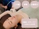 ラボアビチュード(Labo Habitude)の写真