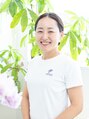 リベレ 覚王山(LIBERER) 中村 ERI