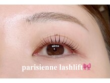 ソリス 六本木(Solis)/★眉毛&まつ毛パーマ★