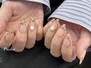 leopard French