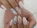 【山崎】上品フレンチ