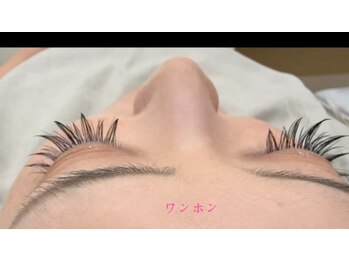 ピーティー(PT)/ワンホン120束