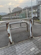 雅菜(miyabina)/雅菜北柏サロン行き方　　3