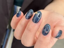 タクミウラワ アズ エティル(takumi urawa as Etel)/