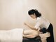 リカバリー(&recovery)の写真