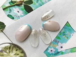 9月シンプル☆¥8470