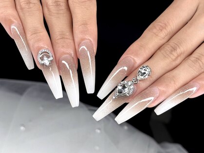 リリック(LyRiC)の写真