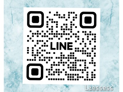 ラエッセス(A Laessess)の写真