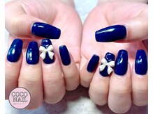 ココネイル 福生(COCO NAIL)/