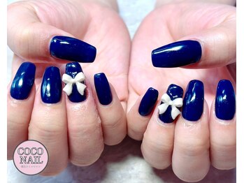 ココネイル 福生(COCO NAIL)/