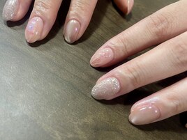 シンプルデザイン　¥7650