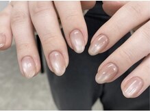 リラス 立川(Lilas)/-- ちゅるちゅるマグネット --