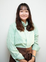 リラクゼーションサロン フレヒード(Frehead)&nbsp;安藤 華