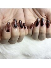 チルビー(chill be)/トレンドdesign