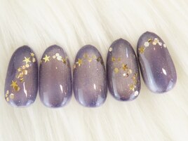 季節の定額アートＢ