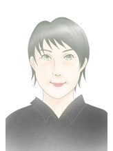 リラクゼーションハウス くんぷー&nbsp;渡辺 