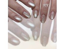 RYの雰囲気（マグネットが一番人気♪種類豊富にご用意しています♪）