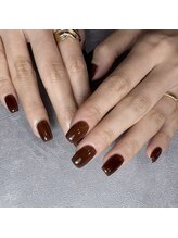 オーク 溝の口(OAK)/ワンカラー