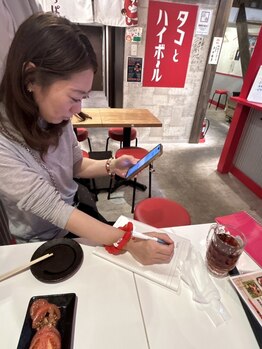 ルポ(Repos)/常にnoteペン