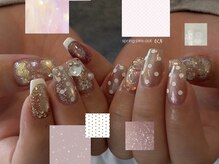 ロウイ(6ui.)/omochikomi design/8000yen