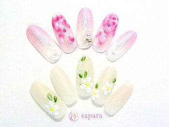 プラチナ定額☆¥6,899 100種☆