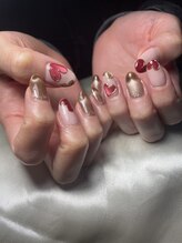 ビマナ 海浜幕張店 夢の樹(NU美Mana)/