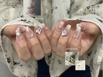 アンジュブラウン(angebrown)の写真