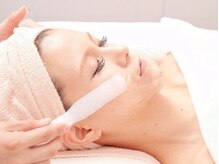 ディオーネ 四条烏丸店(Dione)