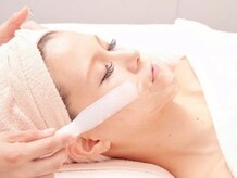 ディオーネ 四条烏丸店(Dione)