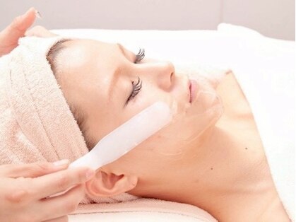 ディオーネ 四条烏丸店(Dione)の写真