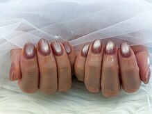 ティーエヌ 大船店