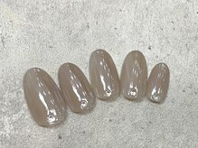 【パラジェル Bコース】