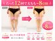 メディカルエステ 大宮店の写真