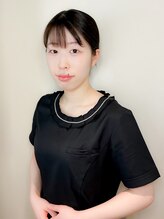 ビューティーリバース 大和店&nbsp;スタッフ 