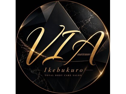 バストアップ&育乳美容整体 Via東京 池袋店【9月中旬 NEW OPEN(予定)】の写真