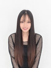 ヨン(YEON)&nbsp;kotono 天文館
