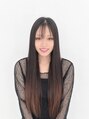 ヨン(YEON) kotono 天文館