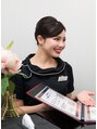 byR 新宿店 【顔脱毛/VIO脱毛/全身脱毛/脱毛/肌管理/ピーリング/毛穴/フェイシャル】/肌管理×脱毛サロン byR 新宿店